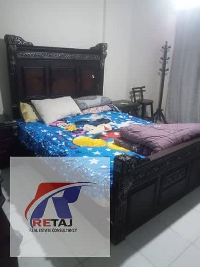 5 WhatsApp Image 2025-12-10 at 14.22. 46 (2). jpeg