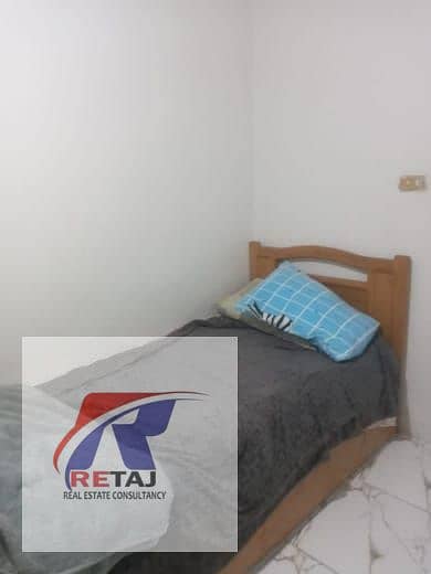 6 WhatsApp Image 2025-12-10 at 14.22. 48 (2). jpeg