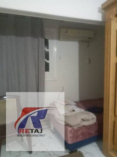 7 WhatsApp Image 2025-12-10 at 14.22. 49. jpeg