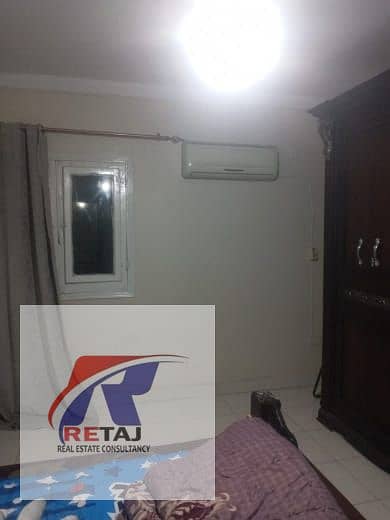 8 WhatsApp Image 2025-12-10 at 14.22. 46 (3). jpeg