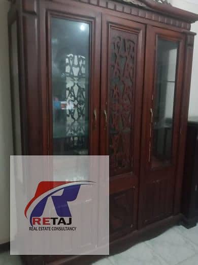 9 WhatsApp Image 2025-12-10 at 14.22. 46 (1). jpeg