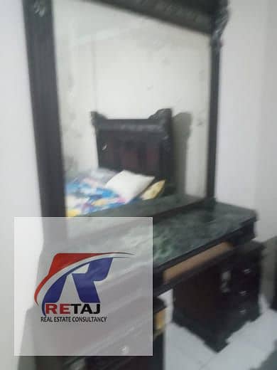 10 WhatsApp Image 2025-12-10 at 14.22. 47 (1). jpeg