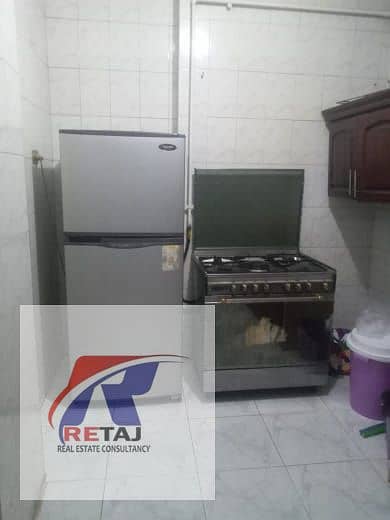 11 WhatsApp Image 2025-12-10 at 14.22. 49 (1). jpeg