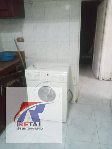 12 WhatsApp Image 2025-12-10 at 14.22. 47. jpeg