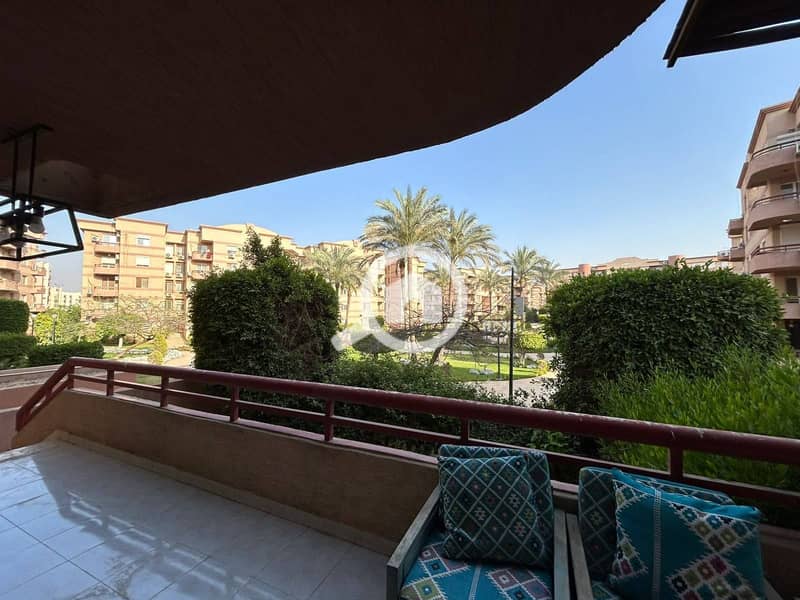 2 494908302_987173380122132_3936308664044271604_n. jpg