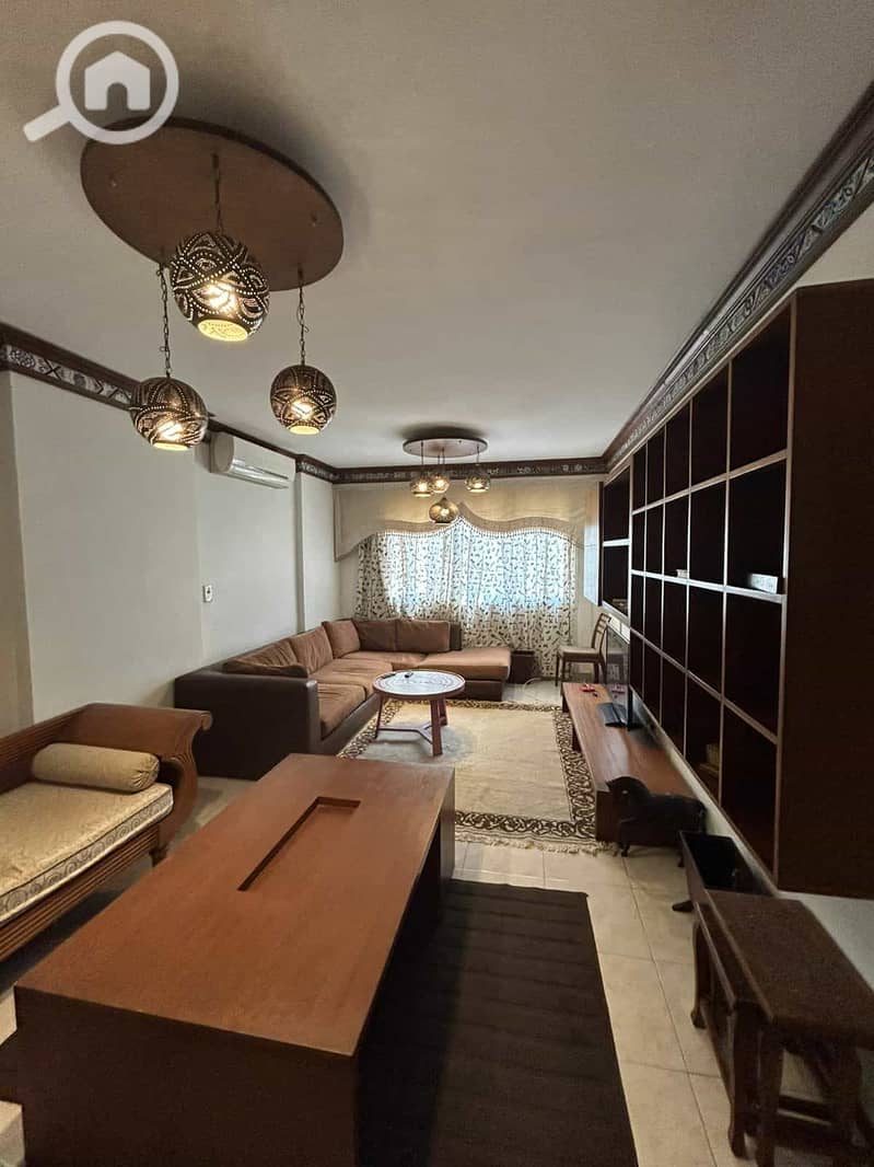 3 1a226231-e6bb-4d1e-913a-cfb1f15f982f. jpg