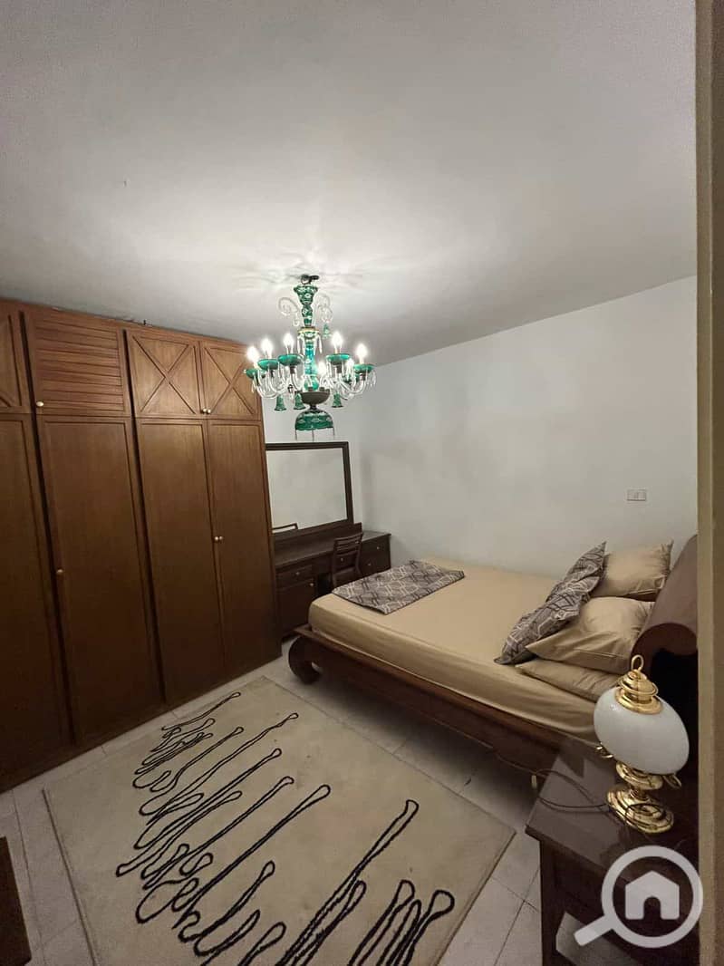 4 6b2b1b73-178b-46be-a7d4-3aeef665e5e9. jpg