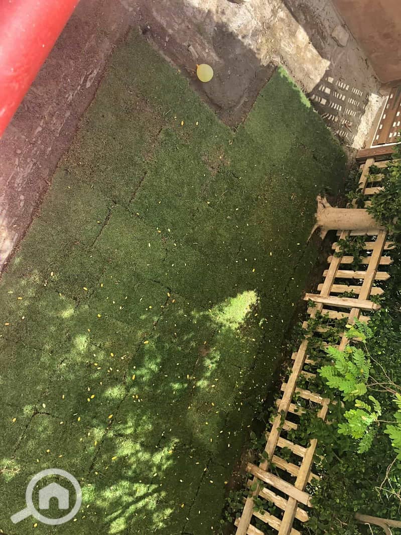 6 81433c21-c0b1-406b-a04e-04217920609c. jpg