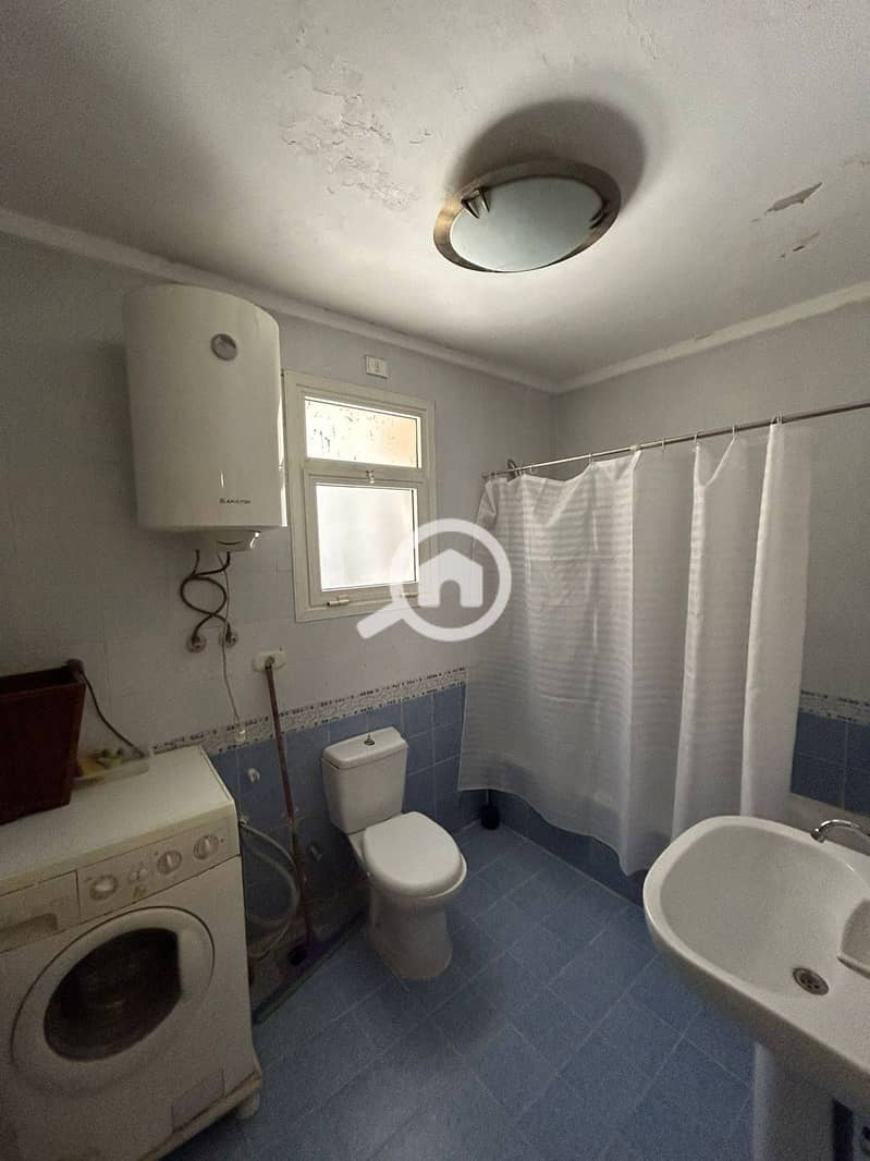 7 494197092_987173253455478_8474499247838117603_n. jpg