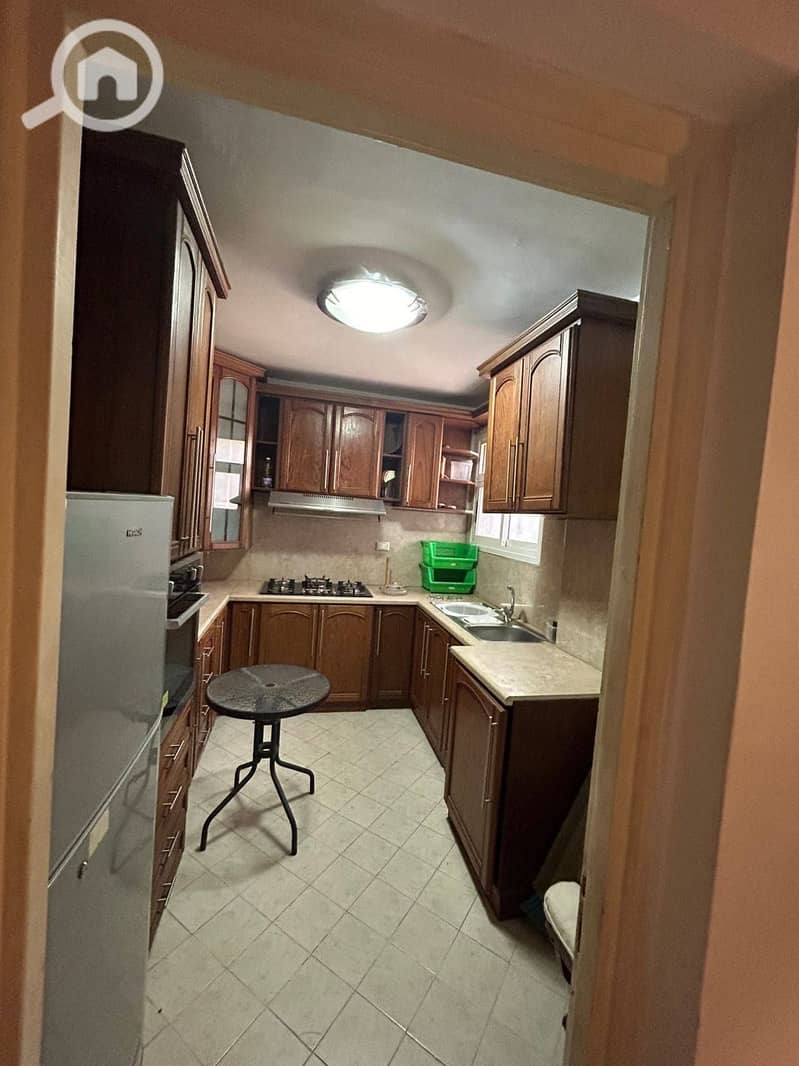 8 494465053_987173410122129_5641902377013175440_n. jpg