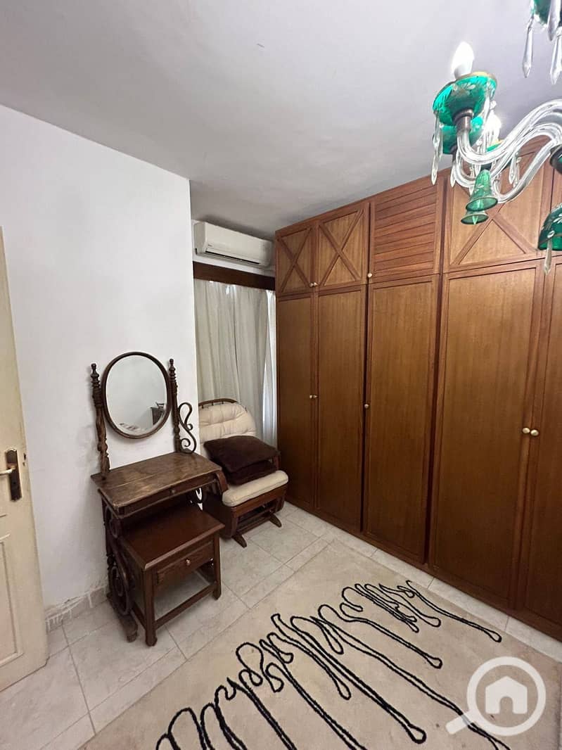 9 494599143_987173213455482_6027100074706771158_n. jpg