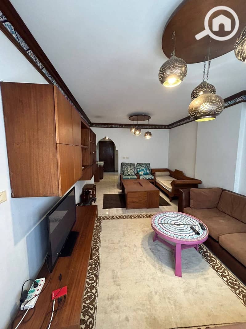 10 494743448_987173276788809_4296853859617593550_n. jpg