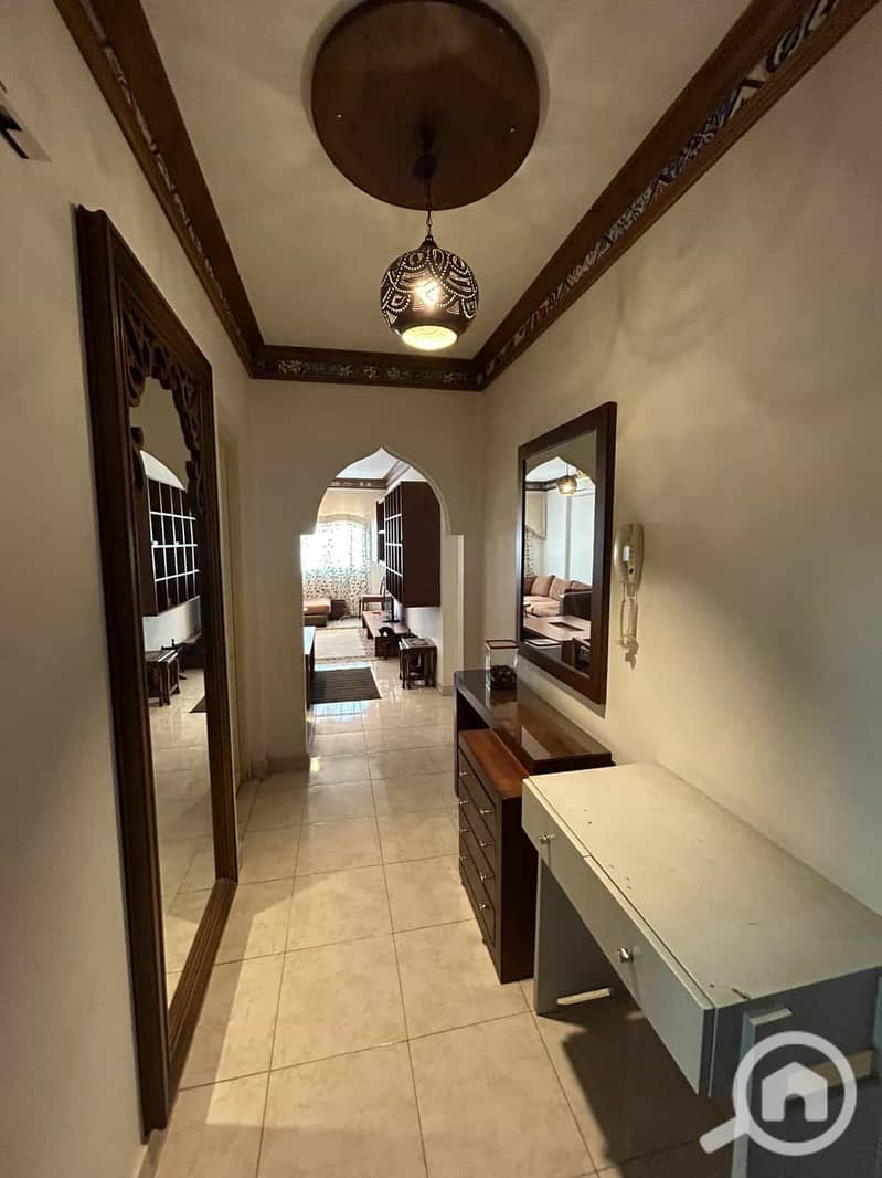 12 495188189_987173150122155_5664864217054536924_n. jpg