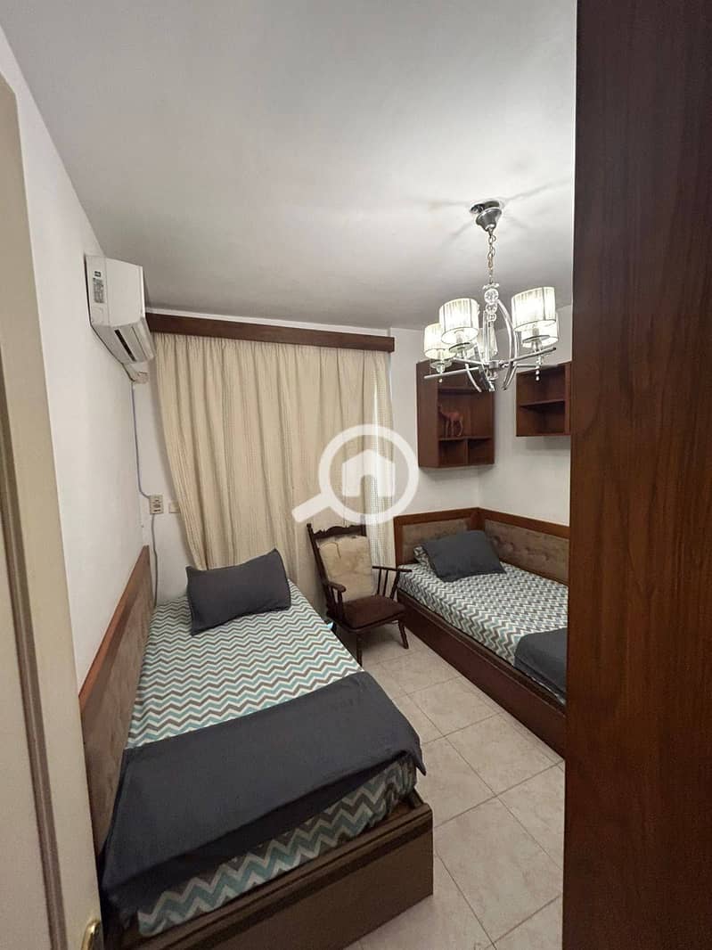 13 495266548_987173346788802_1706901242130040774_n. jpg