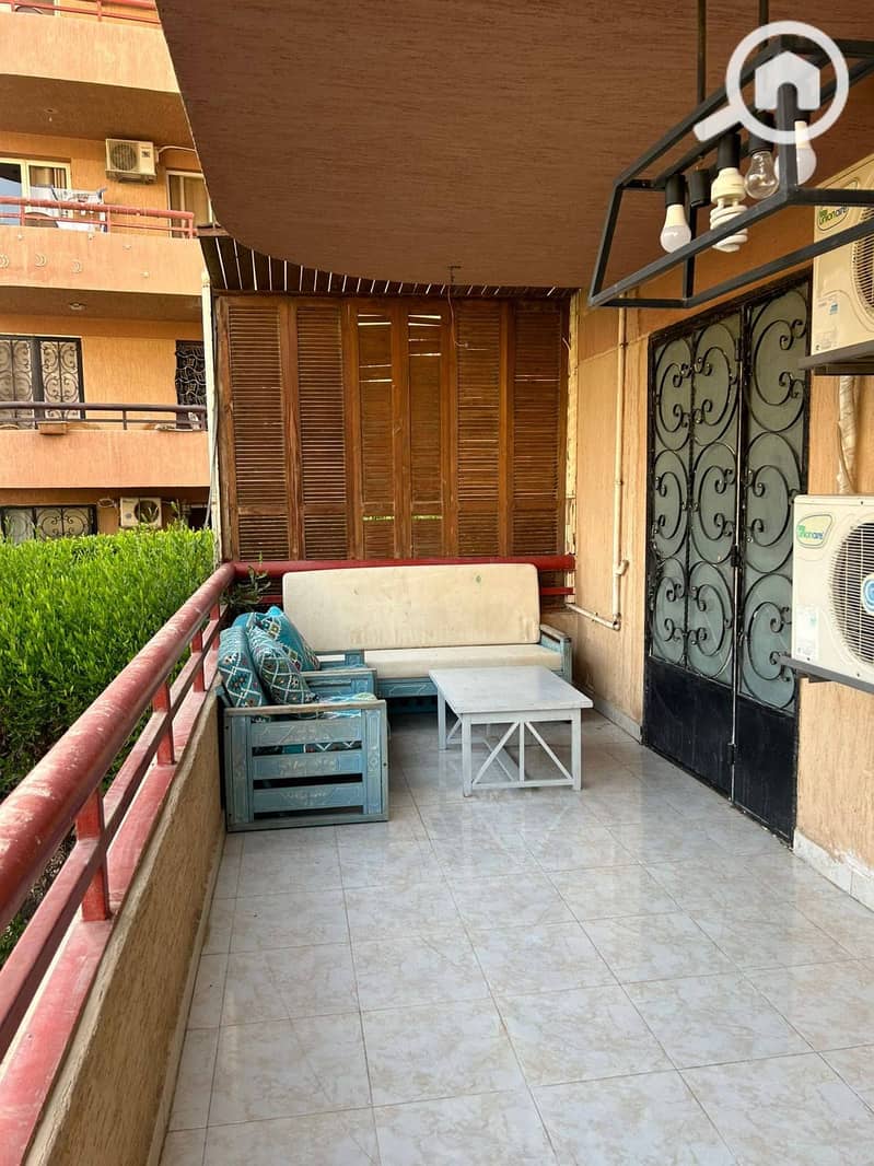 14 495336117_987173446788792_6262149026797952967_n. jpg