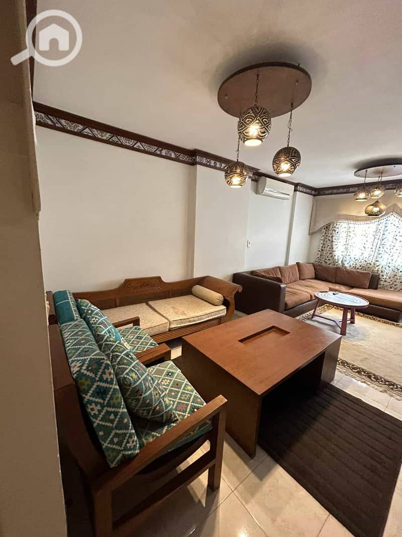 15 cf43146a-a592-4176-8fc5-8f2058b3a37a. jpg