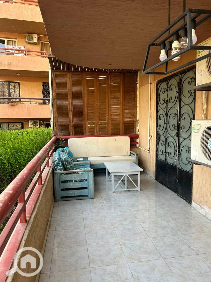 16 d30e7fbc-1d8f-4a47-a940-41bfa9c5b11b. jpg