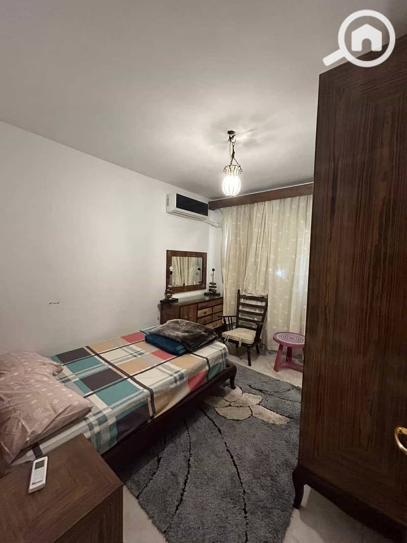 17 f5532bb3-9e34-45d9-86e5-f0dbe28de14a. jpg