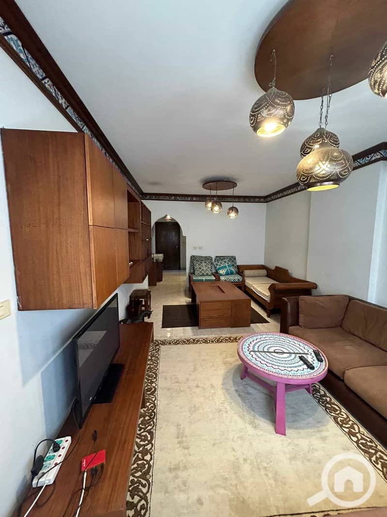 18 fd0af921-16f4-438e-b128-69b5c5524fb7. jpg