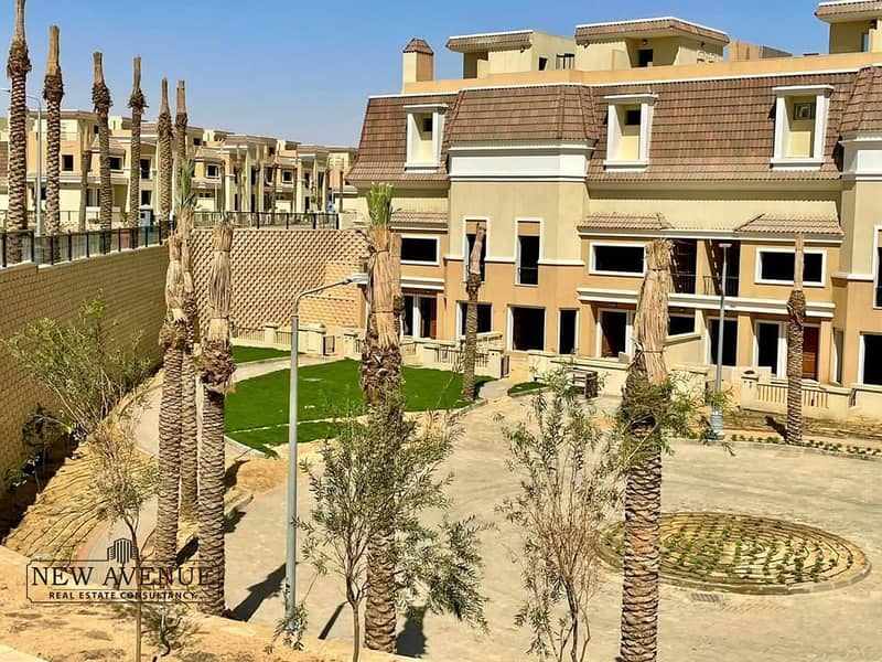 WhatsApp Image 2025-12-09 at 15.37. 04_d74f9e6c. jpg WhatsApp Image 2025-12-09 at 15.37. 04_d74f9e6c. jpg