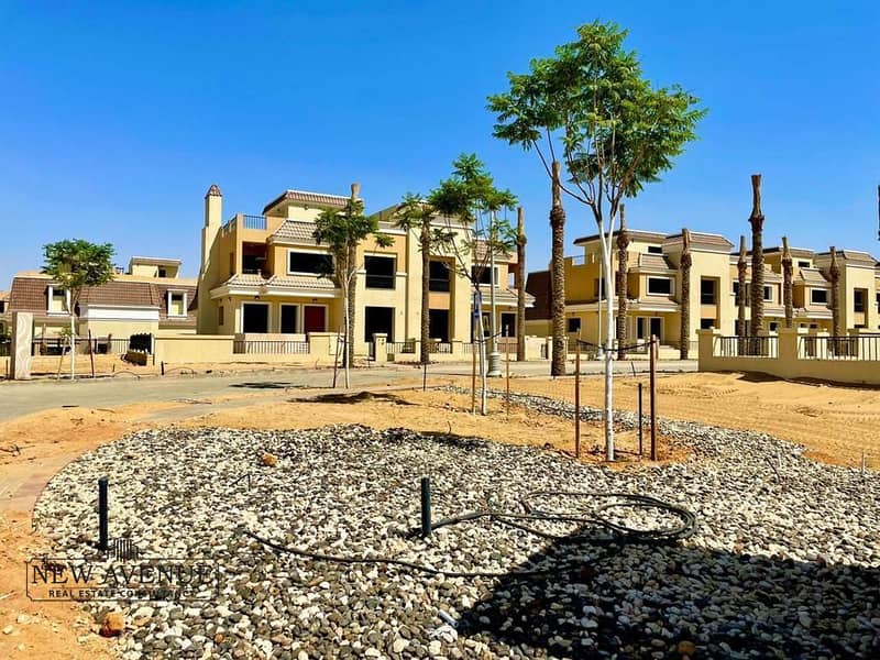 3 WhatsApp Image 2025-12-09 at 15.37. 08_0f684ccd. jpg