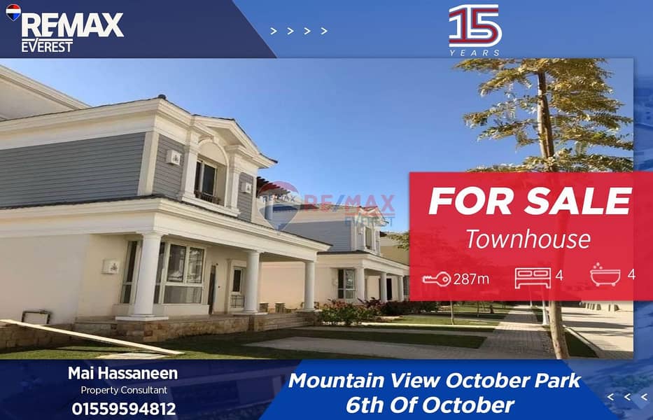 WhatsApp Image 2025-12-10 at 1.37. 32 PM. jpeg WhatsApp Image 2025-12-10 at 1.37. 32 PM. jpeg