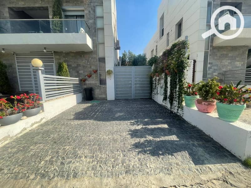 3 490294024_4021886984755789_6643301611248225955_n. jpg