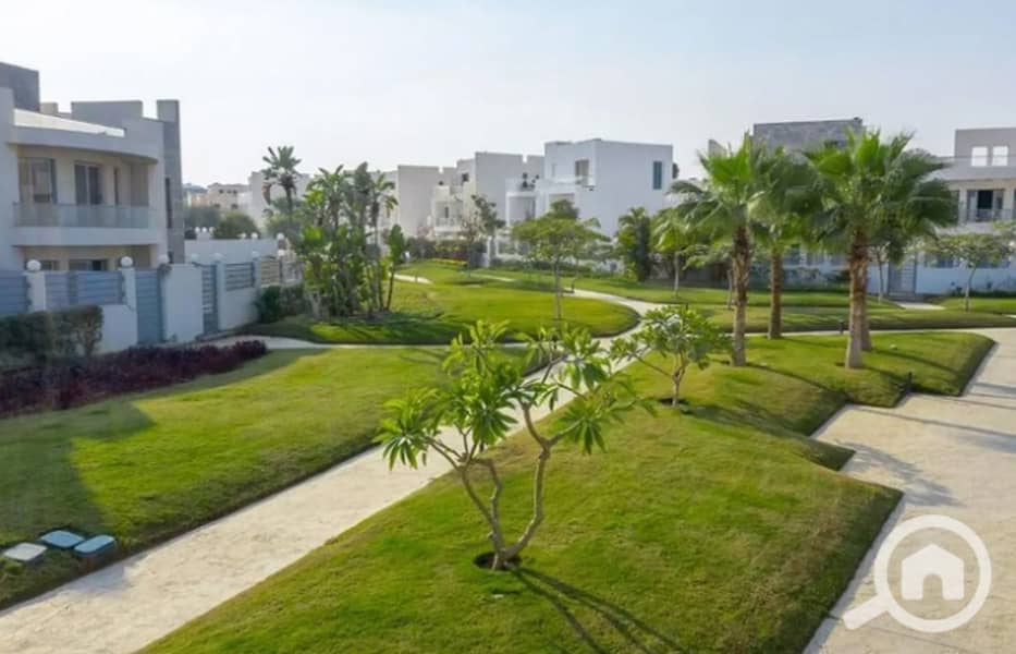 6 Screenshot (359)_1400x900. jpg