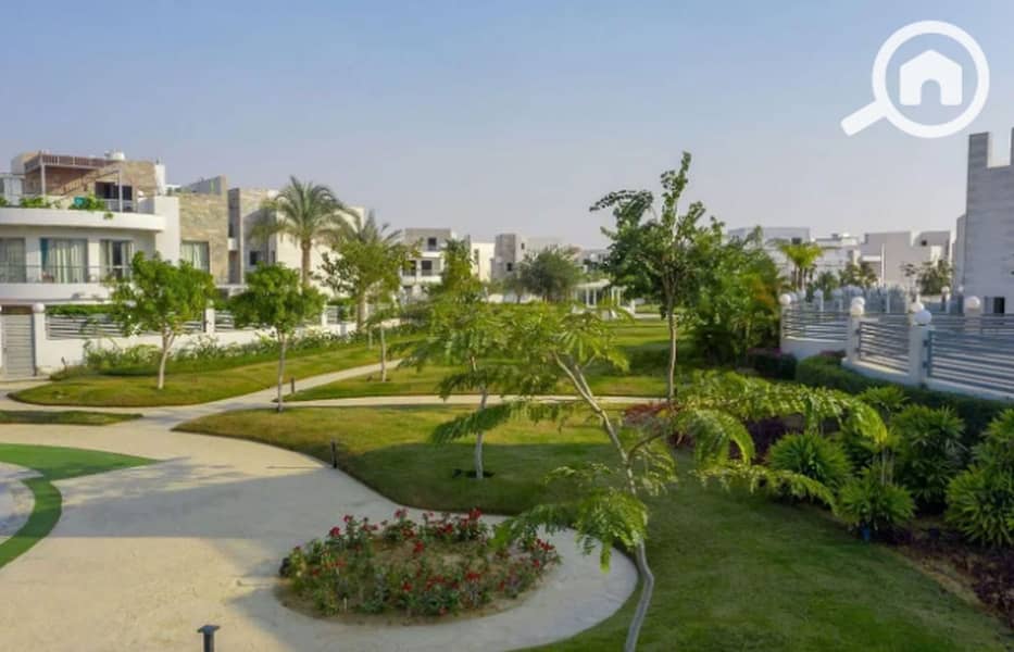 7 Screenshot (1244)_1400x900. jpg