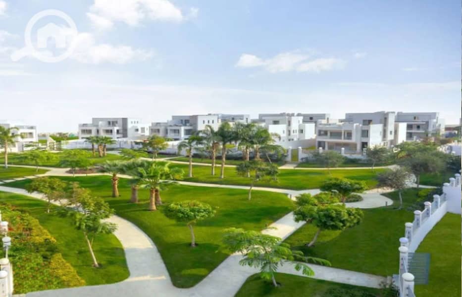 8 Screenshot (1241)_1400x900. jpg