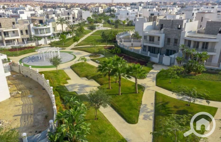 9 Screenshot (1242)_1400x900. jpg