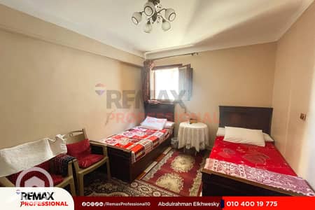 3 Bedroom Apartment for Sale in Fleming, Alexandria - 1. jpg