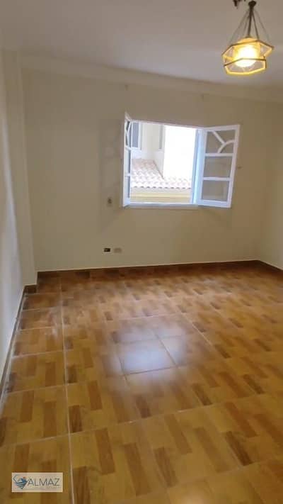 3 Bedroom Apartment for Rent in New Cairo, Cairo - WhatsApp Image 2025-12-11 at 1.10. 08 PM (4). jpeg