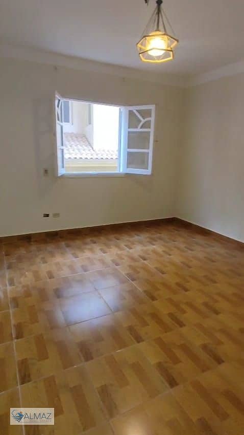 2 WhatsApp Image 2025-12-11 at 1.10. 08 PM (3). jpeg