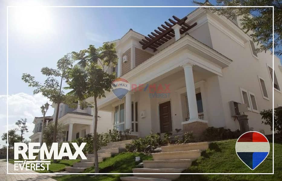 2 WhatsApp Image 2025-12-10 at 1.37. 35 PM. jpeg