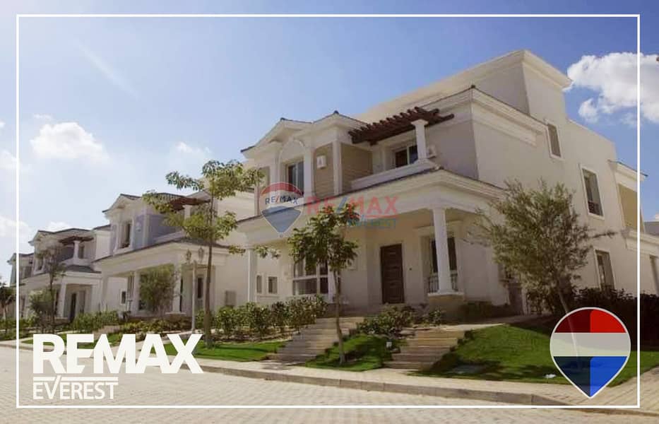 3 WhatsApp Image 2025-12-10 at 1.37. 40 PM (1). jpeg