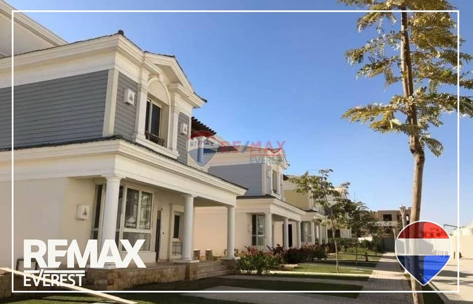 4 WhatsApp Image 2025-12-10 at 1.37. 40 PM (2). jpeg