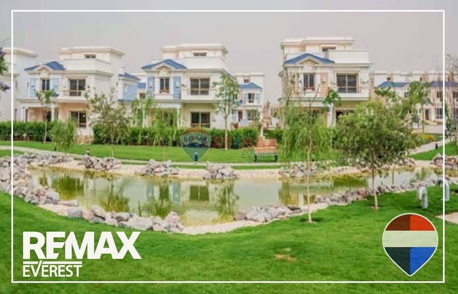 5 WhatsApp Image 2025-12-10 at 1.37. 40 PM (3). jpeg