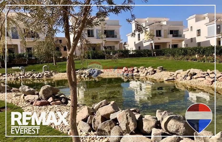 6 WhatsApp Image 2025-12-10 at 1.37. 40 PM. jpeg