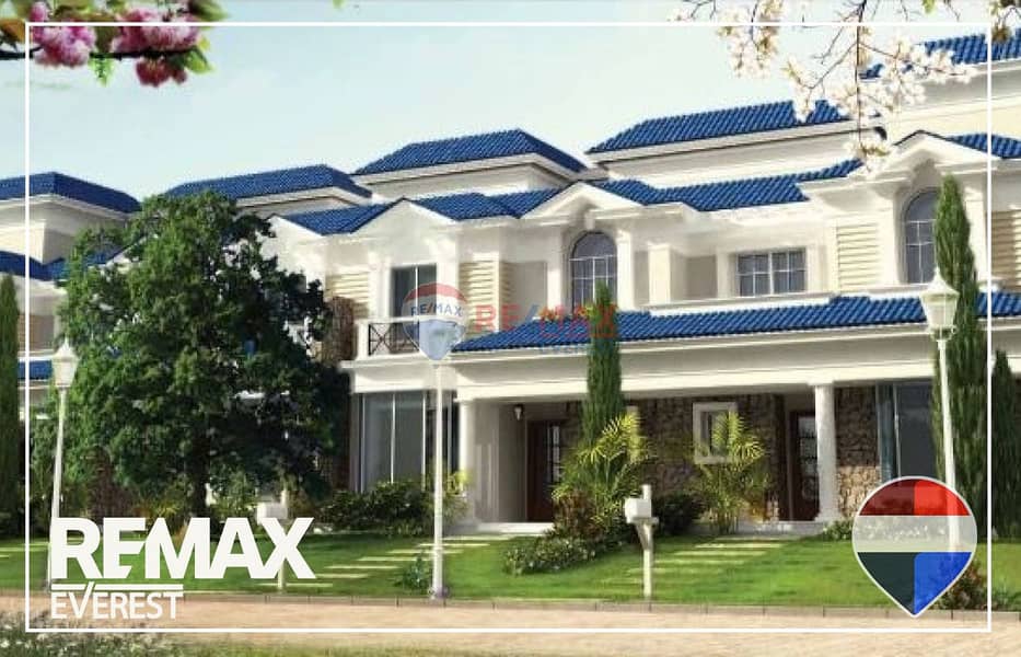 7 WhatsApp Image 2025-12-10 at 1.37. 41 PM (1). jpeg