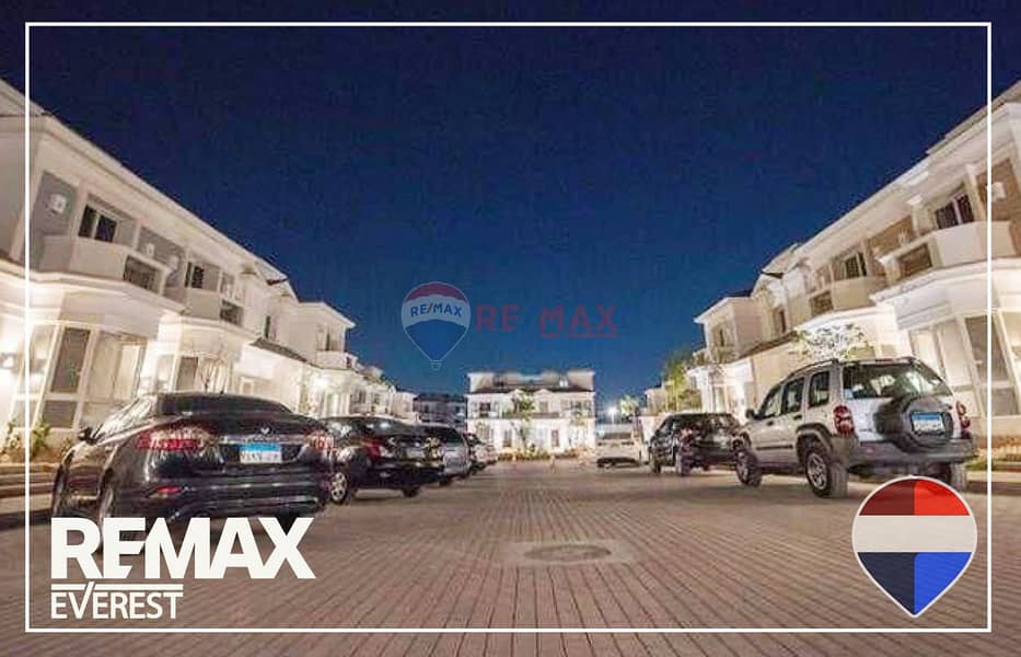 8 WhatsApp Image 2025-12-10 at 1.37. 41 PM (2). jpeg