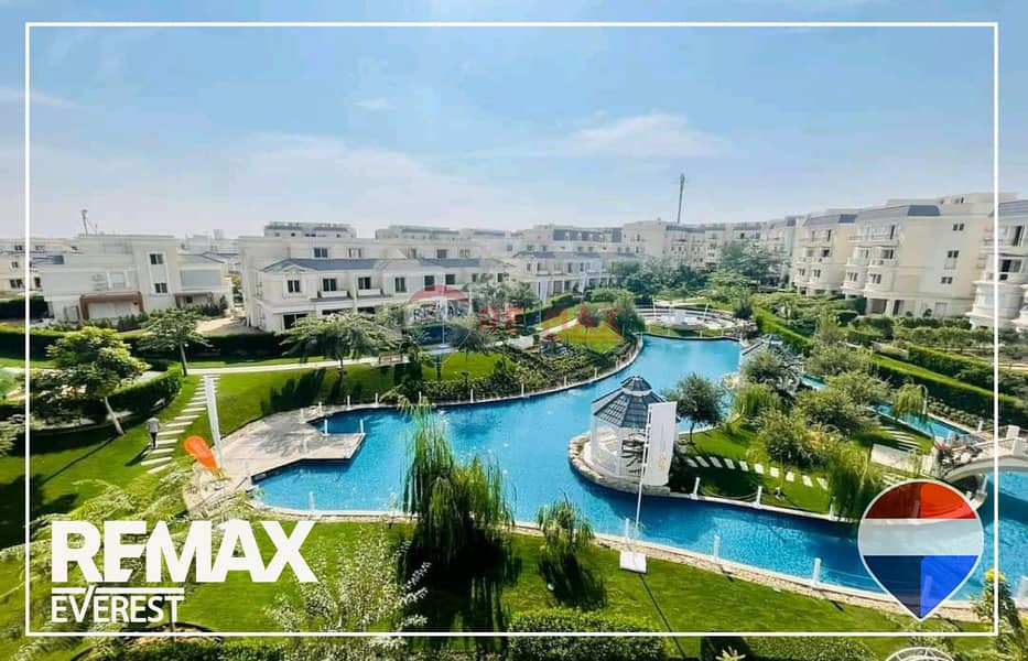 9 WhatsApp Image 2025-12-10 at 1.37. 41 PM (3). jpeg