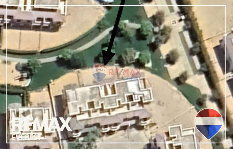 10 WhatsApp Image 2025-12-10 at 1.37. 41 PM. jpeg