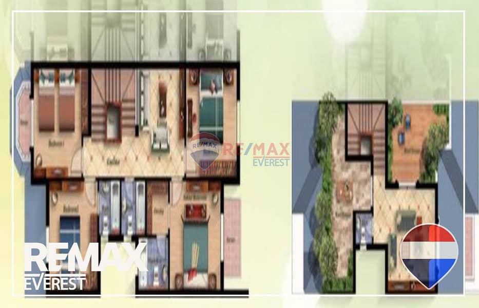 11 WhatsApp Image 2025-12-10 at 1.37. 33 PM (2). jpeg