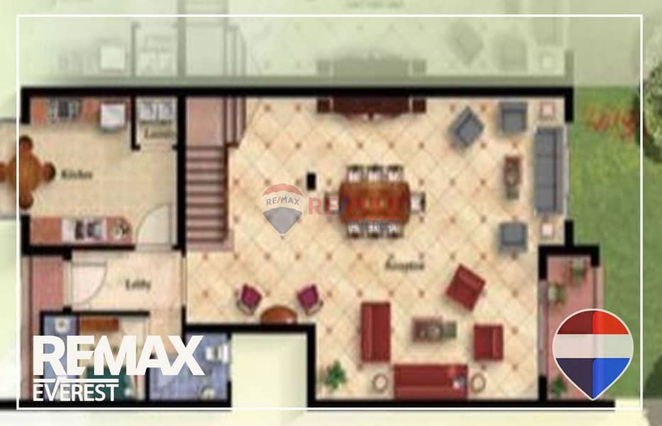 12 WhatsApp Image 2025-12-10 at 1.37. 33 PM (1). jpeg