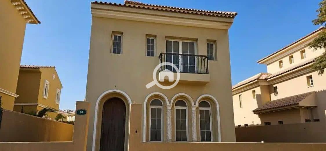 2 IMG-20250922-WA0022. jpg