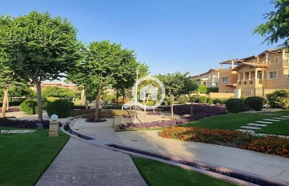 5 IMG-20251211-WA0040. jpg