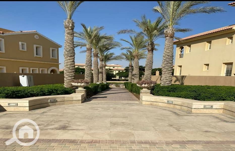 6 IMG-20251211-WA0041. jpg