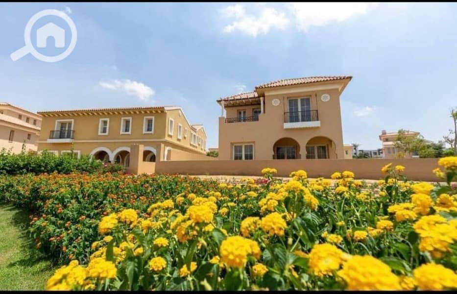 7 IMG-20251211-WA0042. jpg