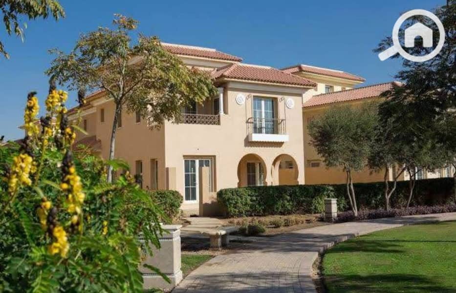 8 IMG-20251211-WA0043. jpg